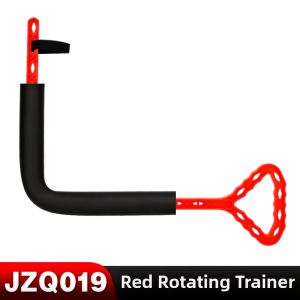 PGM | Rotating Swing Trainer Golf Training Equipment
