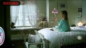 2024 พร้อมส่ง นางฟ้าบินเครื่องบิน นอกจากที่สุด ของเล่นสำหรับเด็กผู้หญิง รีโมท 2 มิติ ตุ๊กตาบินได้ สีชมพู สระตัว