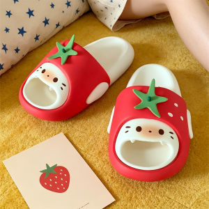 XIXITIAO | Comfortable Slip-Resistant Odor-Preventing Foot Arch Support Slippers