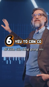 Sách Bizbooks - Kiến Tạo Nguồn Thu Nhập Thụ Động Trong Thời Đại Mới | Freelancer – Làm Việc Tự Do – Kiếm Tiền Bằng Giọng Nói