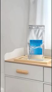 Collagen Wealthy Nippi Collagen Hydrolyzed Brand ผลิตภัณฑ์เสริมอาหาร คอลลาเจน เวลตี้ (ตรา นิปปิคอลลาเจน ไฮโดรไลซด์) ขนาด 500 กรัม