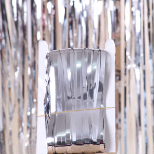 ฉากพื้นงานปาร์ตี้วันเกิดแบบฝนตกเลเซอร์ ตกแต่งพื้นผิว ตกแต่งฤดูร้อน ตกแต่งงานปาร์ตี้ ตกแต่งงานวันเกิด ตกแต่งงานวันเกิด