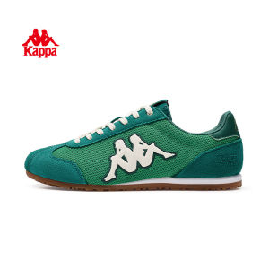 Kappa | Giày Nữ Thoáng Khí MESH