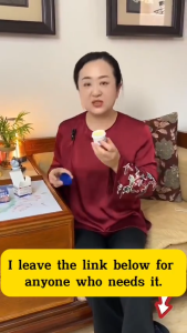 【BUY 1 TAKE 1】UBIS Asian Horn Special Cream – Ubis Wax Reduces Peeling And Cracking Dry & Sensitive Skin Moisturizing Repair Cream Crack Repair Cream Moisturizes Hands Feet And Heels