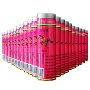 Kem Dưỡng Da Tay Dưỡng Ẩm Chống Khô Và Nứt Nẻ Old National Goods Snail Oil Nourishing Hand Cream Moisturizing Hand Oil