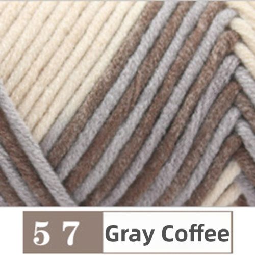 Choosing the Right MemoArt Yarn for Your Knitting and Crochet Projects