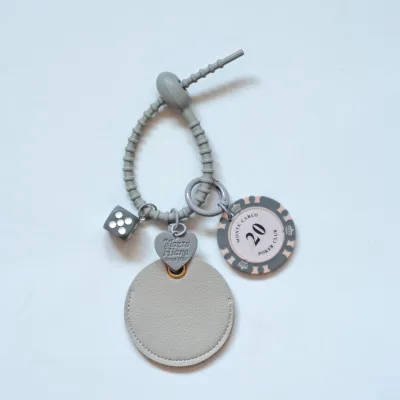 [🇸🇬 SG SELLER]EZLINK CHARM/Personalised NETS Charm/EZ LINK Card customise/Bus MRT Card/Perfect Gift/KeyChain/phone charm