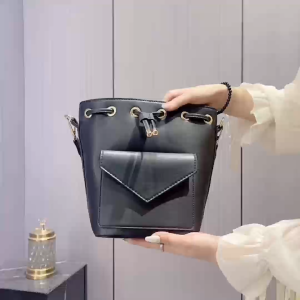 SANZEIL Rosalyn Tas Selempang Wanita 1505