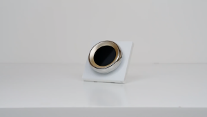 Aqara Touchscreen Dial V1