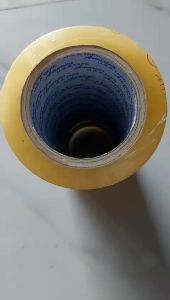 1 cây băng keo 200 yard