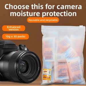 SHIKATU | Moisture Proof Dehumidifier for Photography Equipment