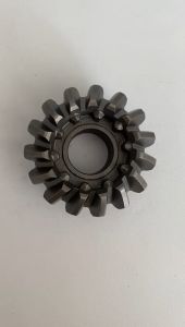 [GROSIR 25PCS] GIGI KANAN GIRBOX 15T VIAR 300CC COUNTER GEAR R 15T