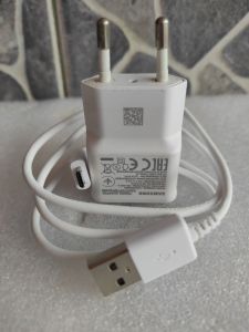 charger casan samsung original cabutan bawaan hp 1A j5plus j j4plus j3pro j2pro j1ace j2 j3 j4 j5 j6 m10 a10 j6 grand prime original bawaan hp