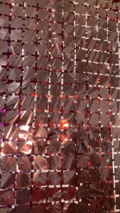 Party Needs Decoration Background Curtain Backdrop Wedding Decor Baby Shower Wall Glitter Backdrop Birthday Curtain