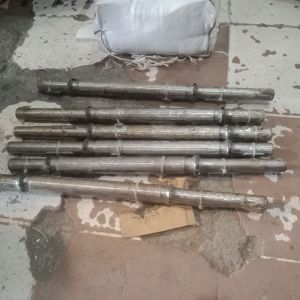 as utama Lm24 pecah kulit Gilingan padi gabah mesin Lm 24