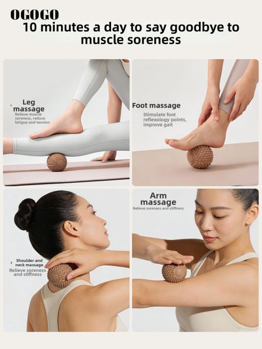 OGOGO%20%7C%20Muscle%20Tension%20Relief%20Fascia%20Ball%20-%20Image%205