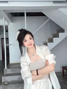 Kẹp nơ to Doudou Kẹp nơ Cặp càng cua Kẹp tóc vải voan nhún Kẹp nhung công chúa Disney Hàn Quốc ZJ166