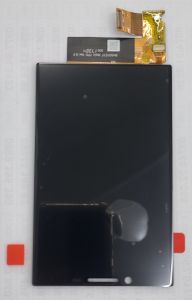 Màn hình blackberry Keytwo/ Key2/ K2 zin new