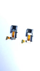 Kamera Oppo Reno 2F Depan Flexible Front Camera Small