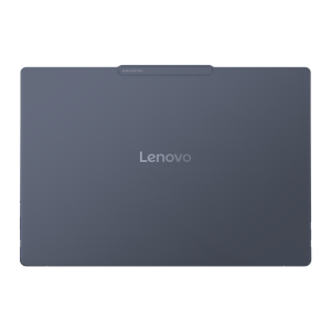 Lenovo | 14 Inch Ultralight Laptop 14inch