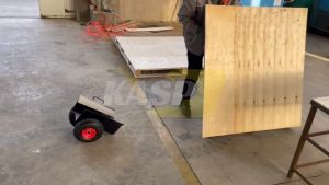 5 To 10 High Quality Rubber Trolley Wheel Heavy Duty Durable Wheelbarrows Wheels
