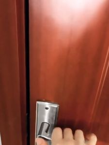 Dressing Table With Mirror Bedroom Small Apartment Make Up Table Multi-drawer Storage Dressing Table