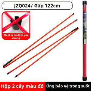 PGM | Gậy Định Hướng Chỉnh Sửa & Luyện Tập Golf 2 Cây