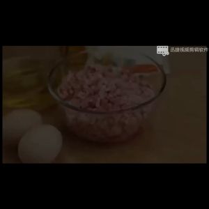 Sendok Cetakan Pembuat Bakso Stainless Steel Meatball Spoon Maker BHD0985