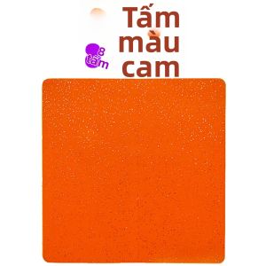 8 Miếng Phim Silicon Dán Trang Trí 15x15cm Họa Tiết Sọc Lấp Lánh Cho Làm Mồi Câu Cá Tự Làm Mồi Jig Mồi Spinner