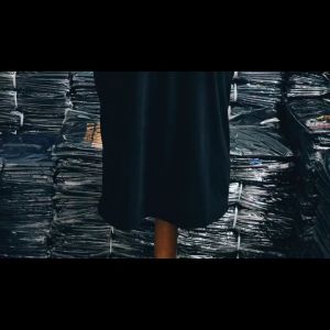 BAJU KAOS DISTRO PASUKAN PEKERJA KERAS: Desain Kaos Kerja Stylish