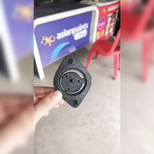 karet klep tabok plenes pompa air sanyo shimizu universal seal plendes