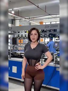 MaiMeng | Đèn Sân Vườn Năng Lượng Mặt Trời 6V Đơn Tinh Thể