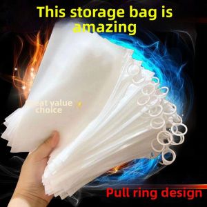 NAIFUNA | Travel Portable Multifunctional Waterproof Organizer Bag