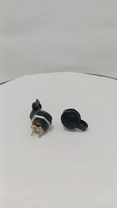 Soket dc tutup - soket dc Lk jual per 5 pcs