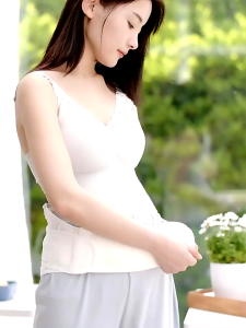 Belly Supporting Belt Maternity Pregnant Woman Waist Support Abdomen