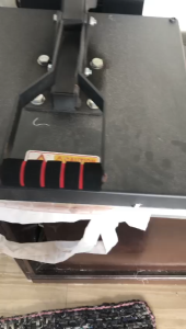 Totebag sovenir blacu tas wanita totebag blacu (1hari jadi) design request custom lengkap - totebag wanita sovenir blacu