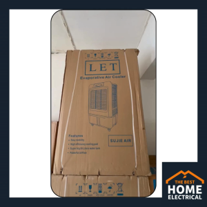 SUJIEAIRE 90L Air Cooler SJ-90