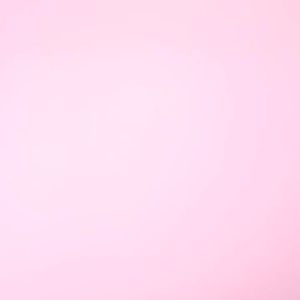 Mainan Edukasi Anak Puzzle Kayu Angka Huruf Motif Bergambar / kids education toys wood letters