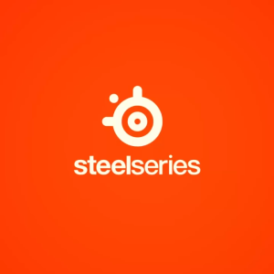 SteelSeries Apex Pro Mini Gen 3 HyperMagnetic Gaming Keyboard