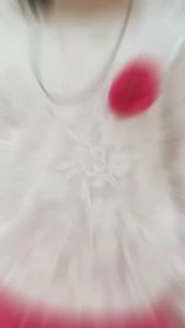 Daigo Marry Fanta Setelan Baju Anak Perempuan Rok 1 2 3 4 5 Tahun 6 12 Bulan Korea Style Lucu Viral