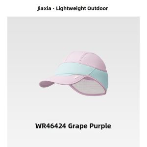 Beneunder | Ear Protection Windproof Sun Protection Warm Hat