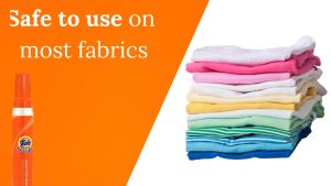 ON HAND TIDE TO GO INSTANT STAIN REMOVER 10ML PER STAIN PEN