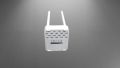 TOTOLINK N200RE VERSI 5 WIRELESS ROUTER 300Mbps. 