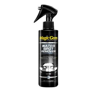 Magic Gem | Water Stain Removal Cleaning Agent