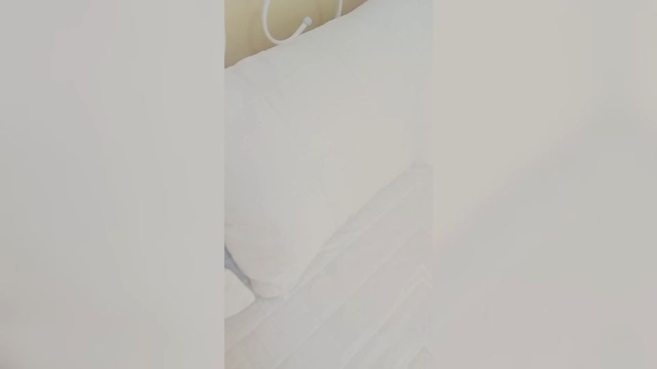 #PPRO Anti Allergy Washable Pillow Protector: A Layer of Protection & Comfort (Washable)