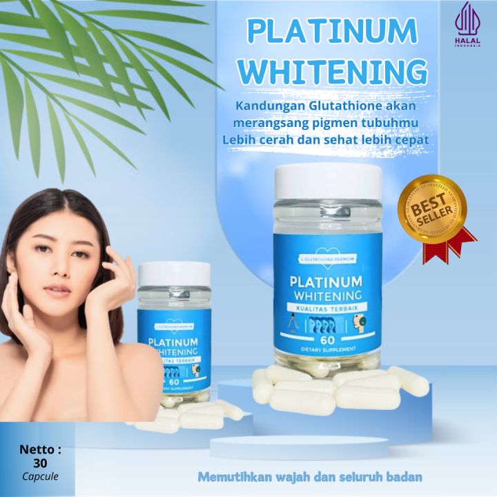 healthy options glutathione price Wins Town Gluta Glow is a beauty supplement designed to enhance skin from  within. It combines L-Glutathione, Multi-Collagen, Vitamin C, and Biotin to  brighten skin, reduce hyperpigmentation, boost elasticity, and slow down