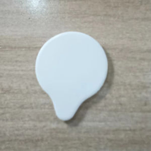 For Audi A4 A6 A8 Q7 4E0955609 Glass Rain Sensor Adhesive 4E0955559A Glue Raindrop Glue Sensor Adhesive Tape 4E0955559C