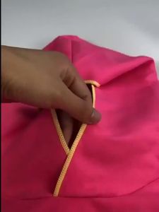 323 ผ้าเช็ดตัวเปลี่ยนสำหรับโต้คลื่น ผ้าคลุมมีฮู้ดแห้งเร็ว ผ้าห่มชายหาดไมโครไฟเบอร์ ผ้าเช็ดตัว ผ้าเช็ดตัวว่ายน้ำ ชุดดำน้ำ ผ้าคลุมชายหาดสำหรับผู้ใหญ่ OUA3005