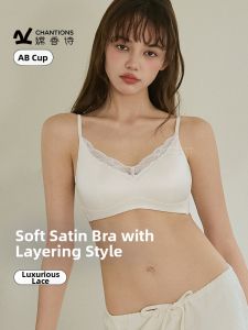 CHANGQIANGSHI | Slimming Support Gather Underwear