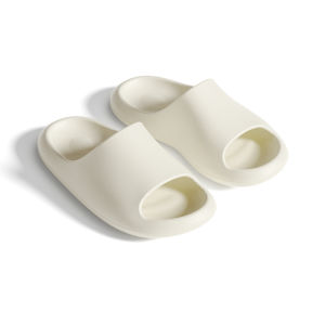 PUXI | Non-slip Home Slippers for Couples